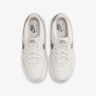 NIKE Superge Air Force 1 