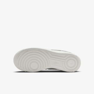 NIKE Superge Air Force 1 
