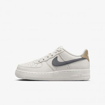 NIKE Superge AIR FORCE 1 BG 