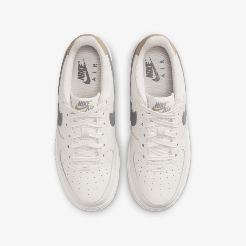 NIKE Superge Air Force 1 