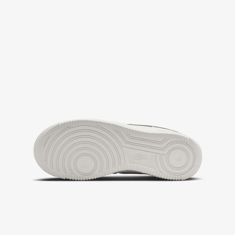 NIKE Superge Air Force 1 