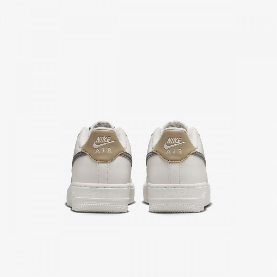 NIKE Superge Air Force 1 