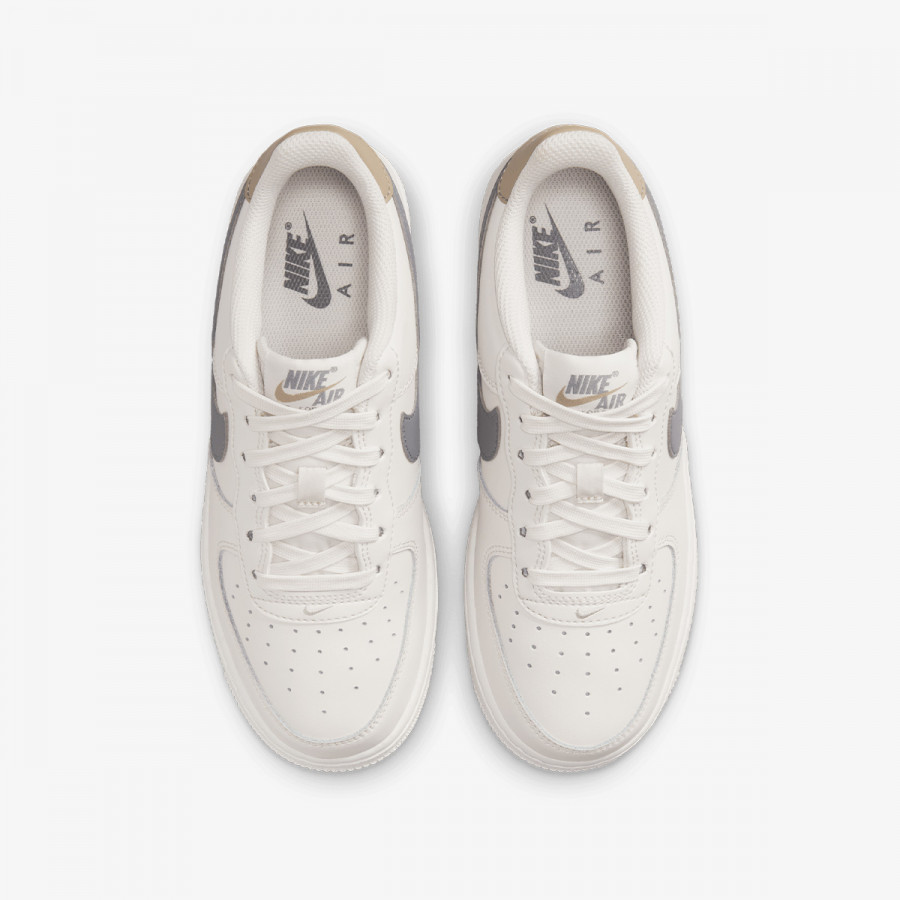 NIKE Superge Air Force 1 