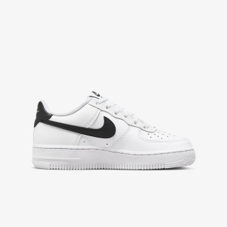 NIKE Superge AIR FORCE 1 BG 