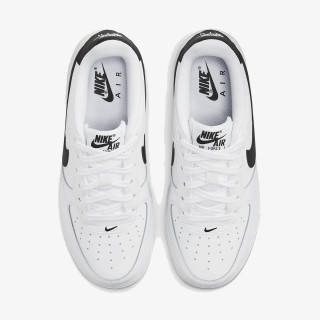 NIKE Superge AIR FORCE 1 BG 