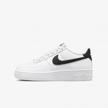 NIKE Superge AIR FORCE 1 BG 