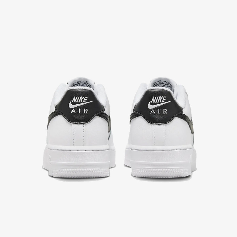 NIKE Superge AIR FORCE 1 BG 
