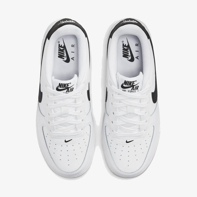 NIKE Superge AIR FORCE 1 BG 