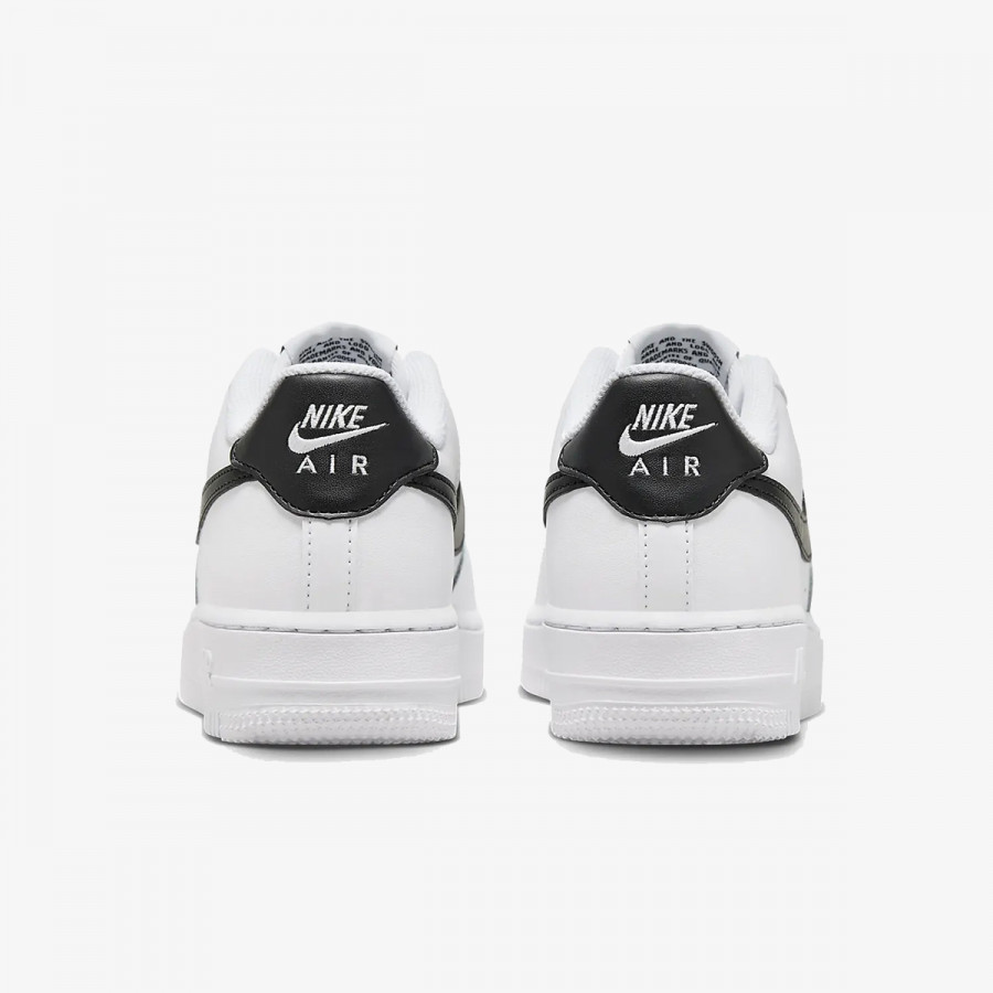 NIKE Superge AIR FORCE 1 BG 