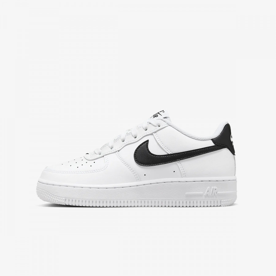 NIKE Superge AIR FORCE 1 BG 