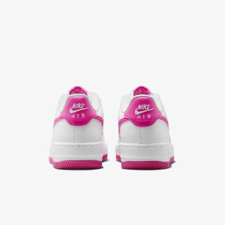NIKE Superge Air Force 1 