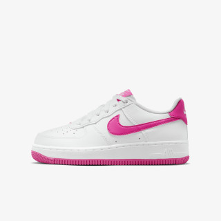 NIKE Superge AIR FORCE 1 BG 