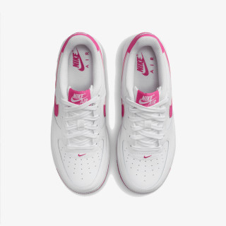 NIKE Superge Air Force 1 