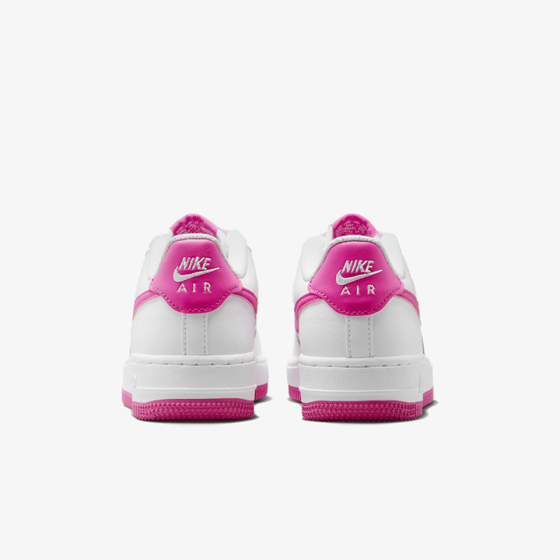 NIKE Superge Air Force 1 