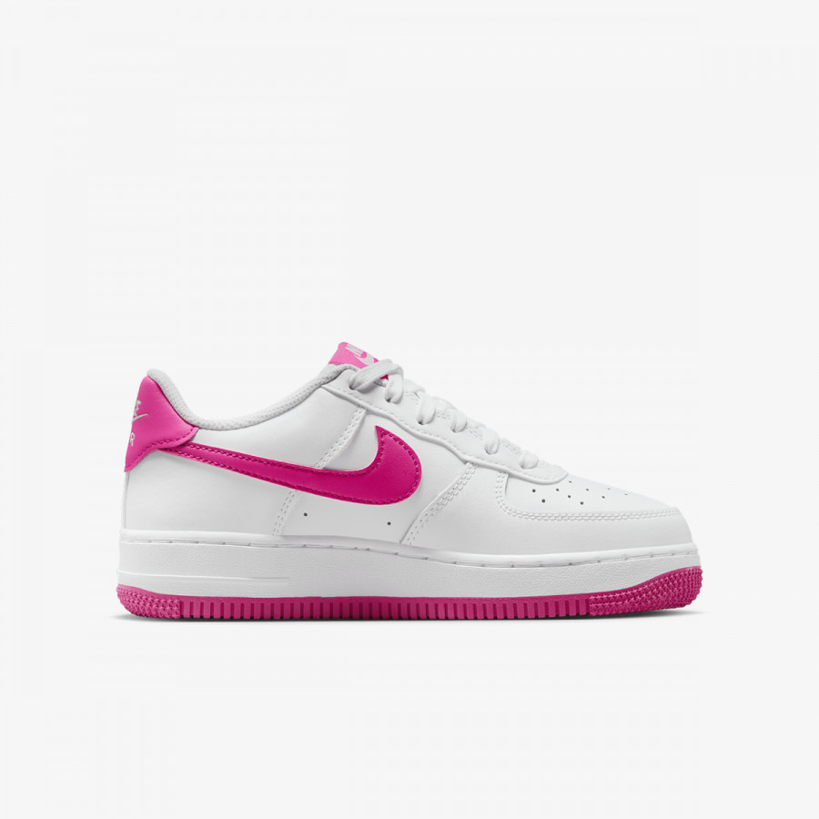 NIKE Superge AIR FORCE 1 BG 