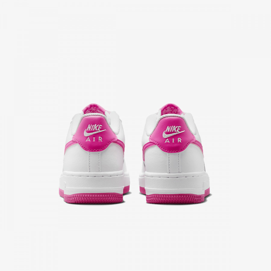 NIKE Superge Air Force 1 