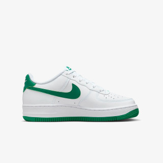 NIKE Superge AIR FORCE 1 BG 