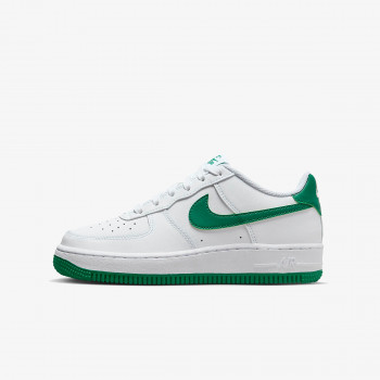 NIKE Superge NIKE Superge AIR FORCE 1 BG 