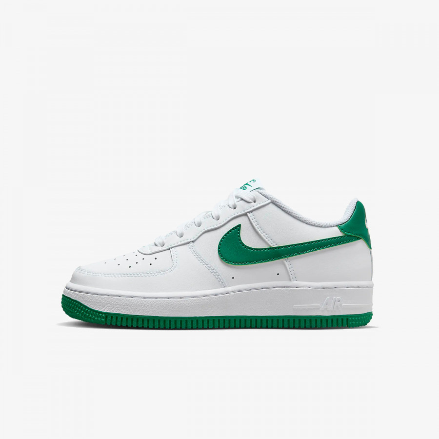 NIKE Superge AIR FORCE 1 BG 