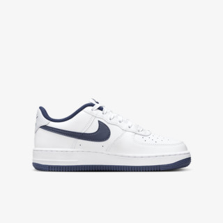 NIKE Superge AIR FORCE 1 BG 