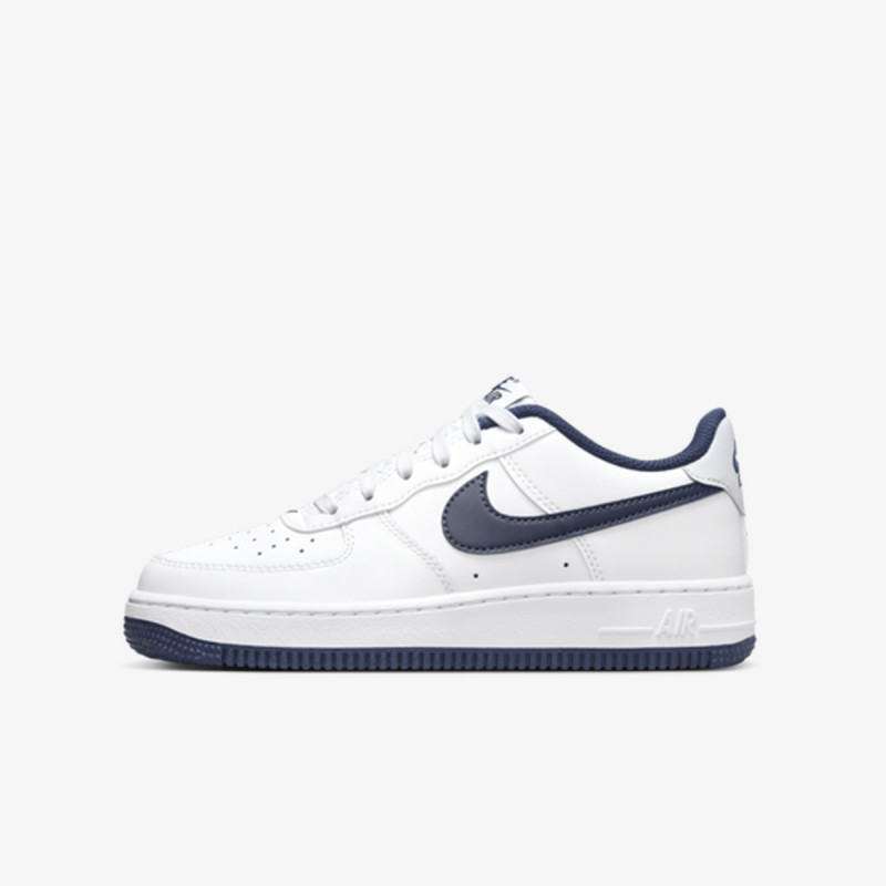 NIKE Superge AIR FORCE 1 BG 