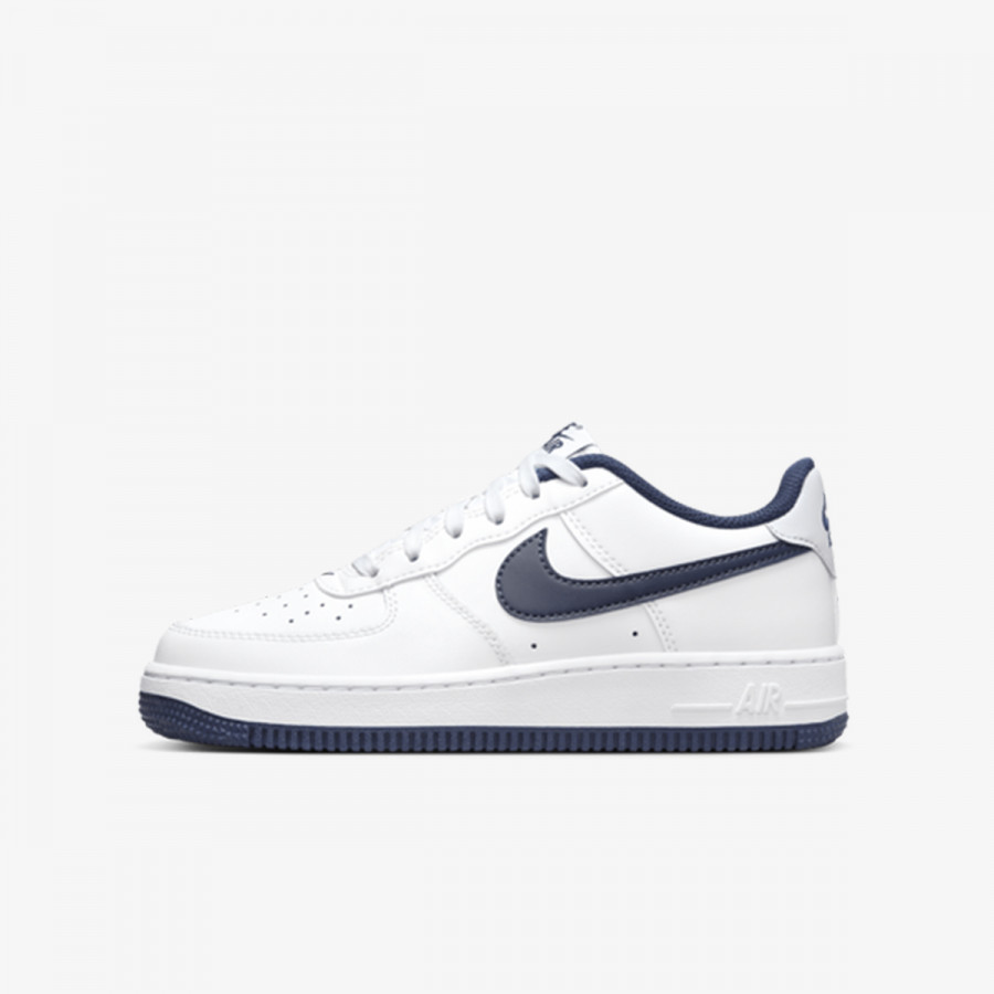 NIKE Superge AIR FORCE 1 BG 