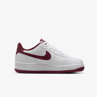 NIKE Superge AIR FORCE 1 BG 