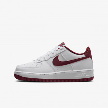 NIKE Superge NIKE Superge AIR FORCE 1 BG 