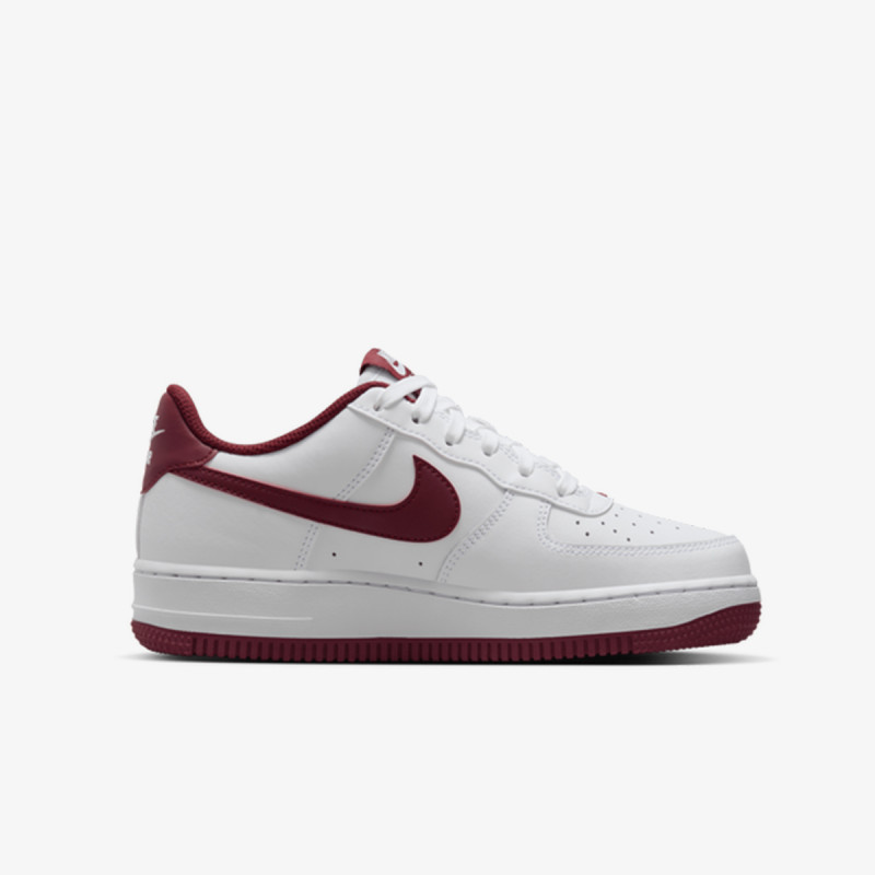 NIKE Superge AIR FORCE 1 BG 