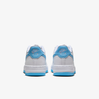 NIKE Superge Air Force 1 