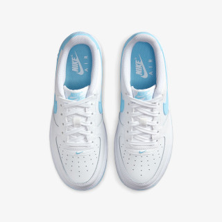NIKE Superge Air Force 1 