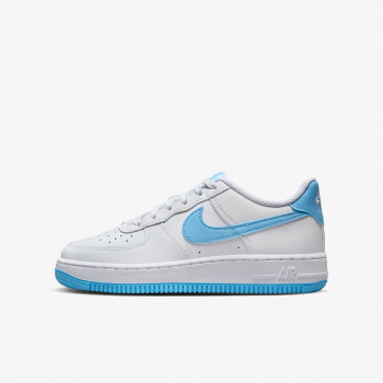 NIKE Superge Air Force 1 