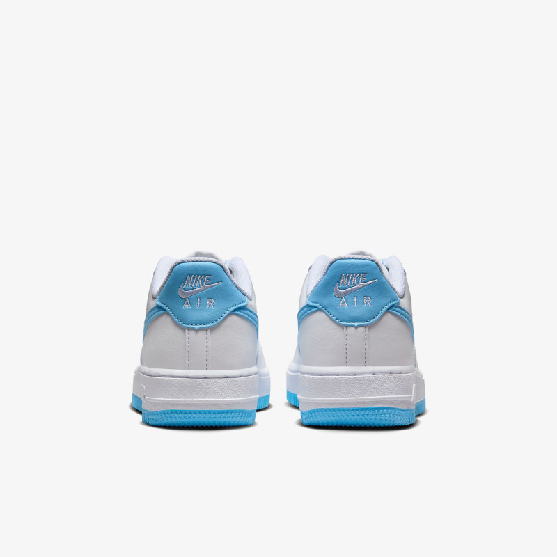 NIKE Superge Air Force 1 