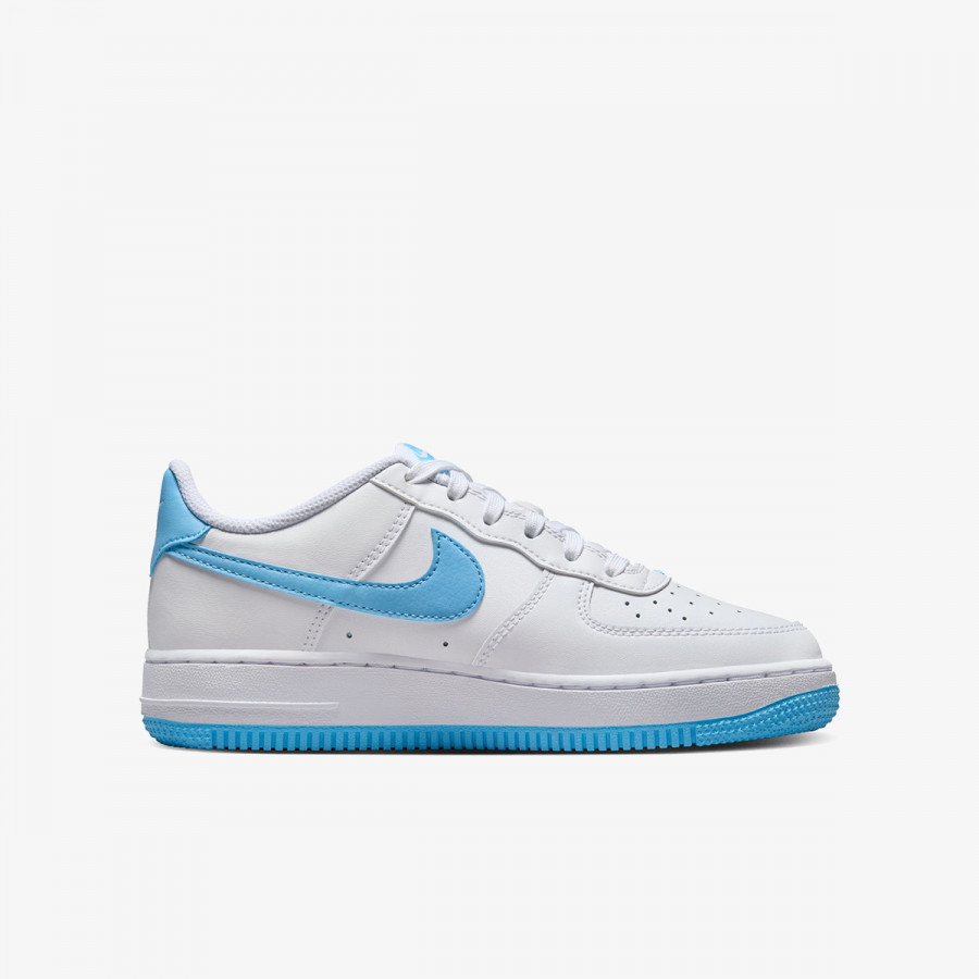 NIKE Superge Air Force 1 
