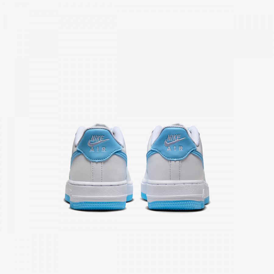 NIKE Superge Air Force 1 