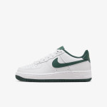 NIKE Superge Air Force 1 