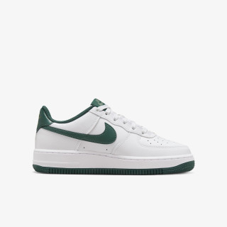 NIKE Superge Air Force 1 