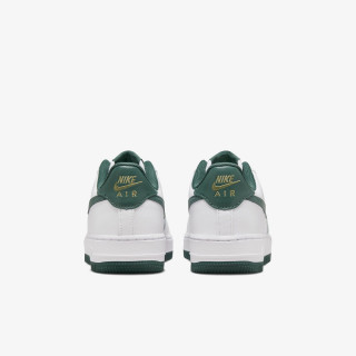 NIKE Superge Air Force 1 