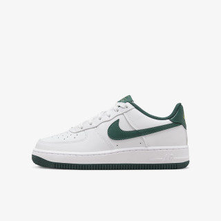 NIKE Superge Air Force 1 