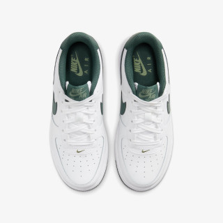 NIKE Superge Air Force 1 