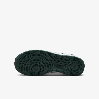 NIKE Superge Air Force 1 