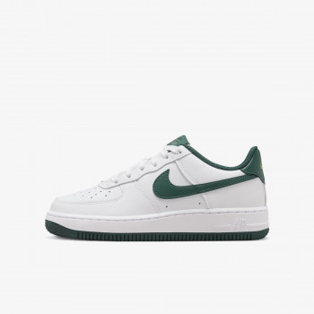 NIKE Superge Air Force 1 