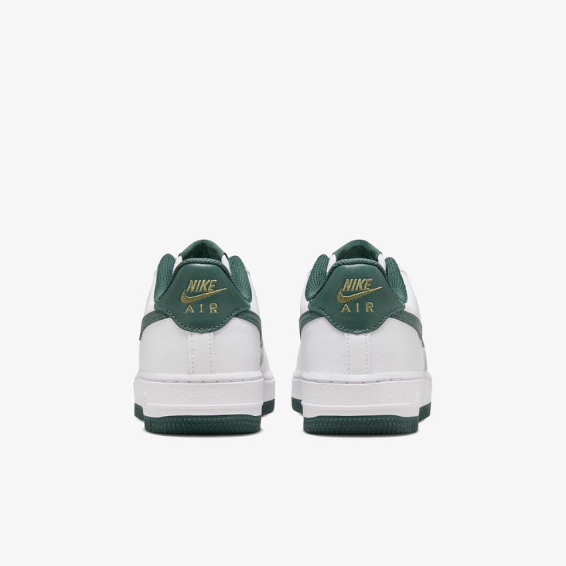 NIKE Superge Air Force 1 