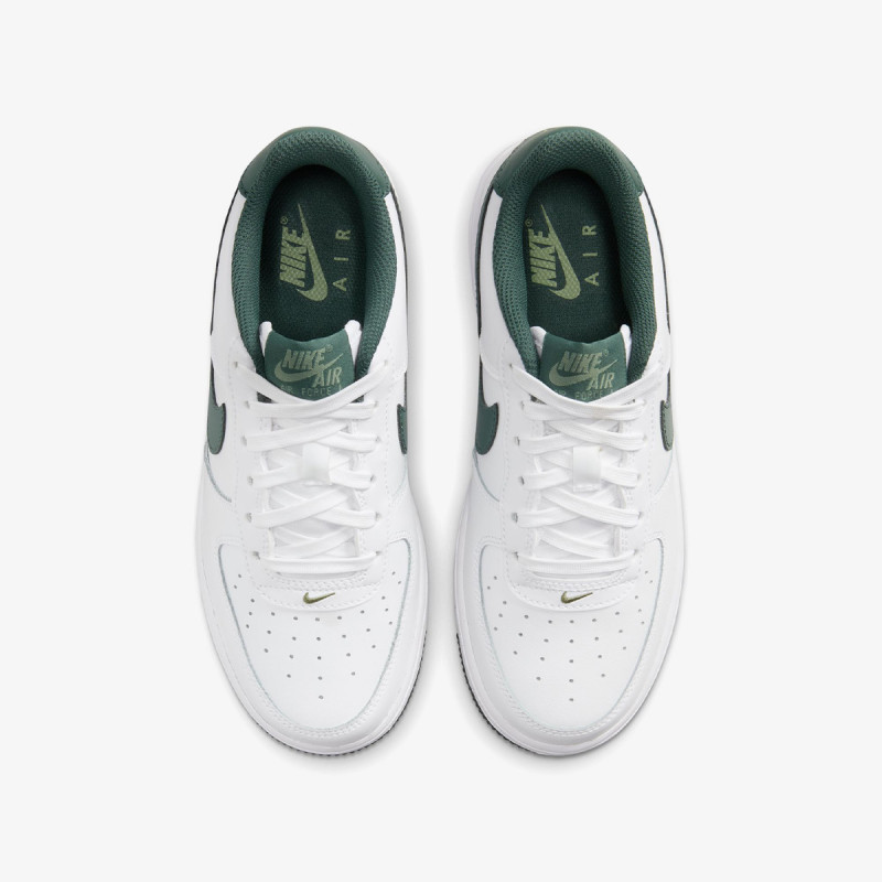 NIKE Superge Air Force 1 