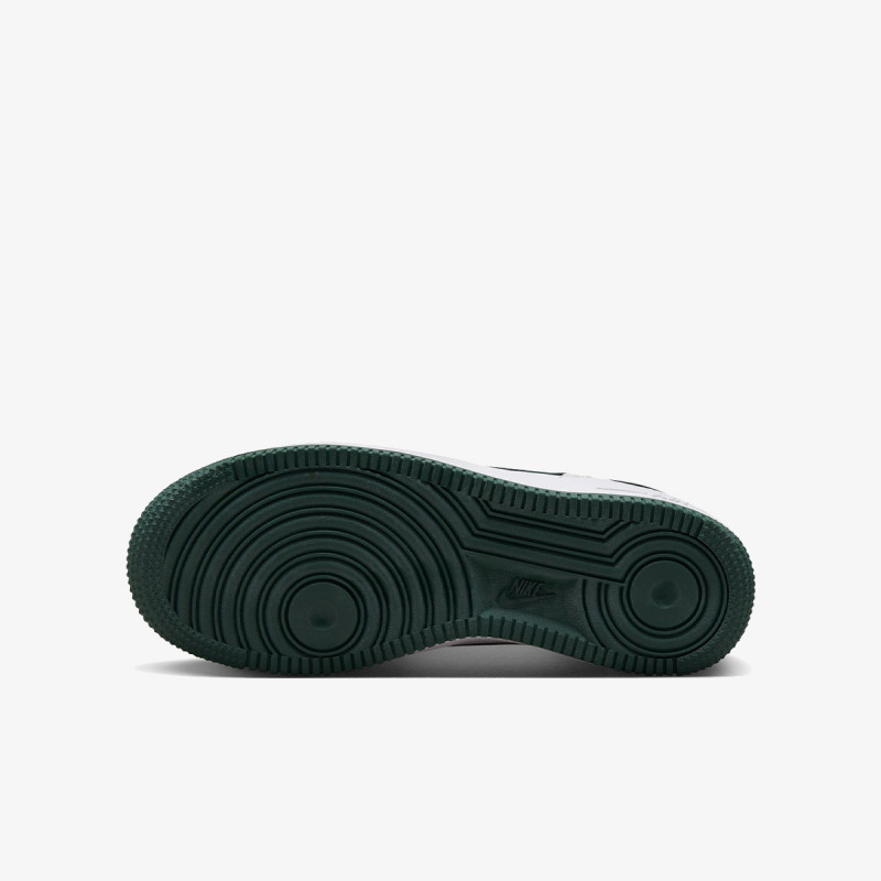 NIKE Superge Air Force 1 