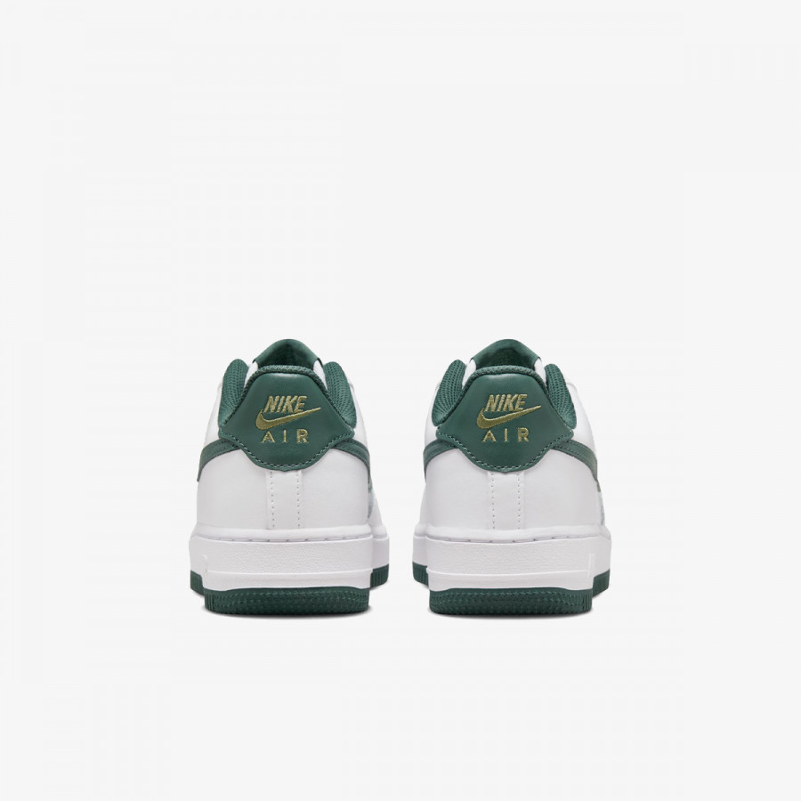 NIKE Superge Air Force 1 