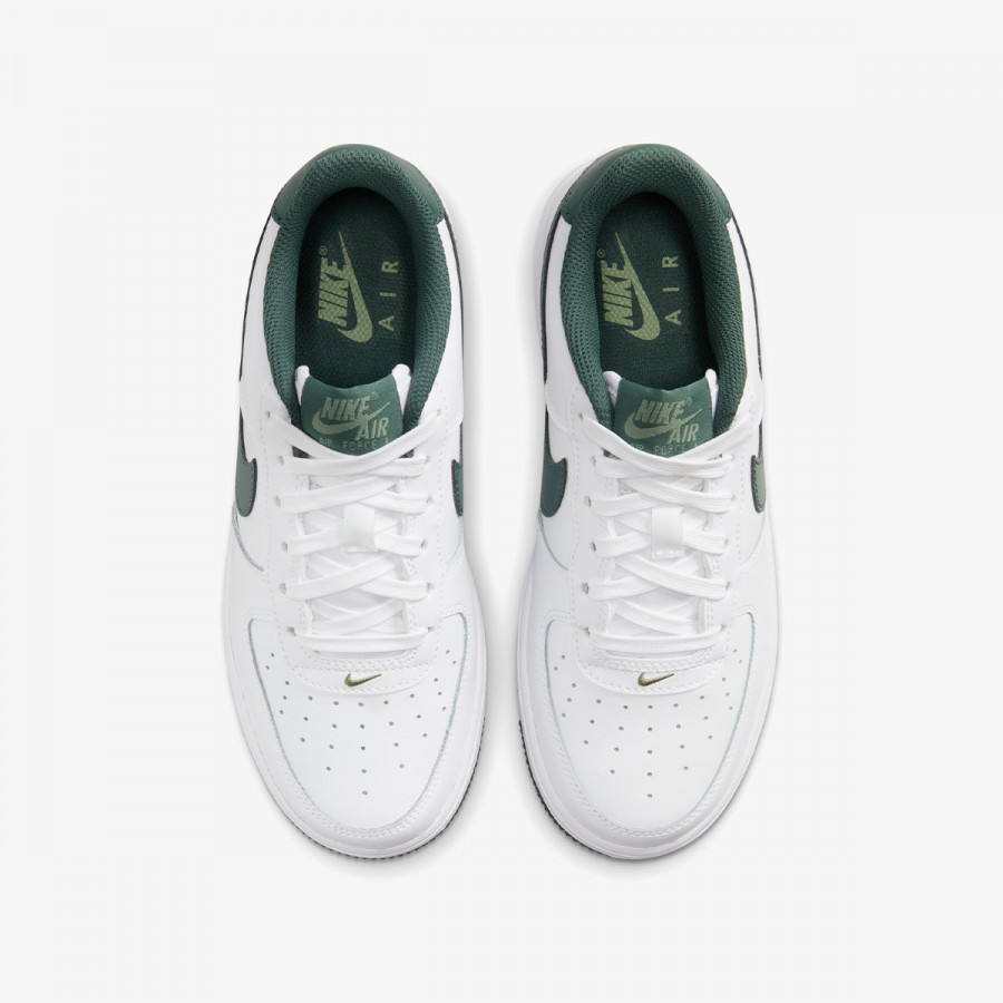 NIKE Superge Air Force 1 