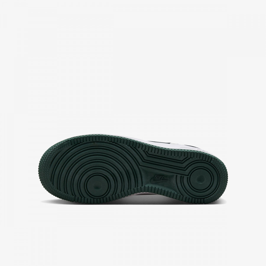NIKE Superge Air Force 1 