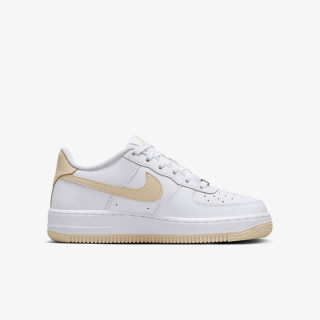 NIKE Superge Air Force 1 