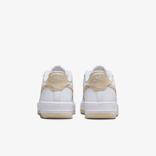 NIKE Superge Air Force 1 